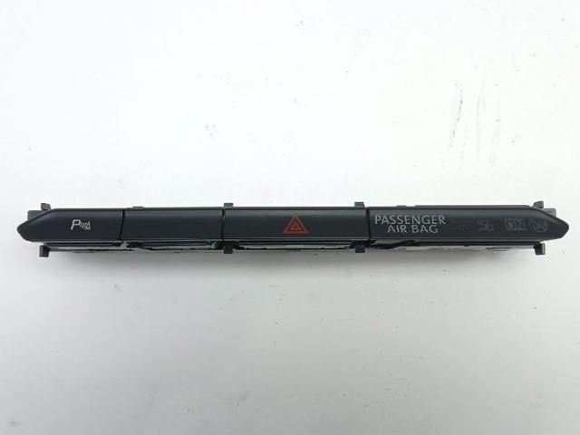 3G0927132A VAG