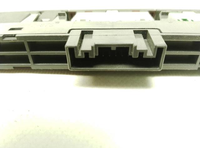 3G0927132A  comprar en Zaragoza