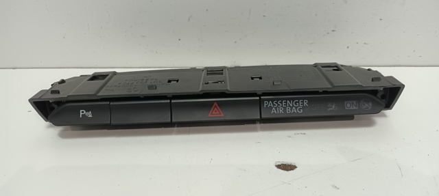 3G0927132A VAG