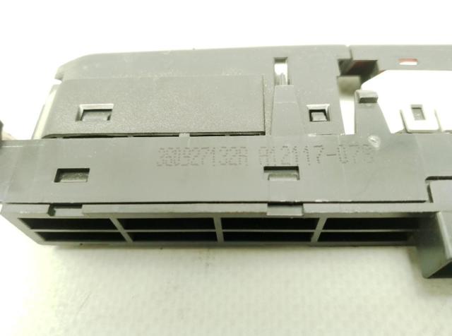 3G0927132A VAG  en stock Gandía