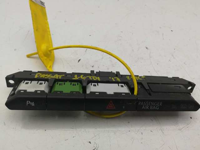 3G0927132A VAG