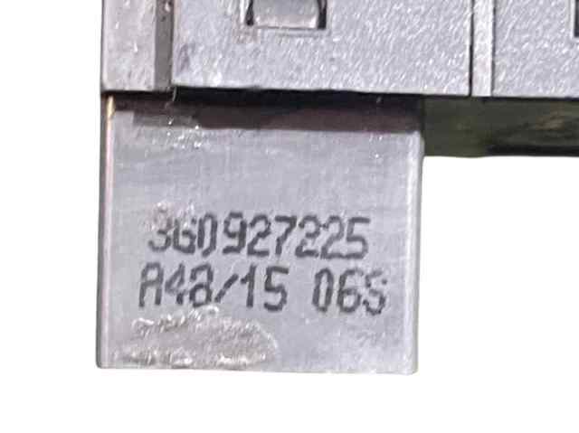 3G0927225 VAG