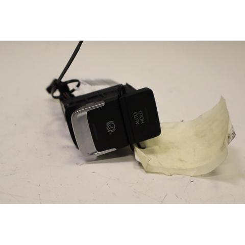 3G0927225 VAG