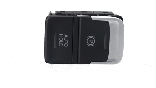 3G0927225 VAG