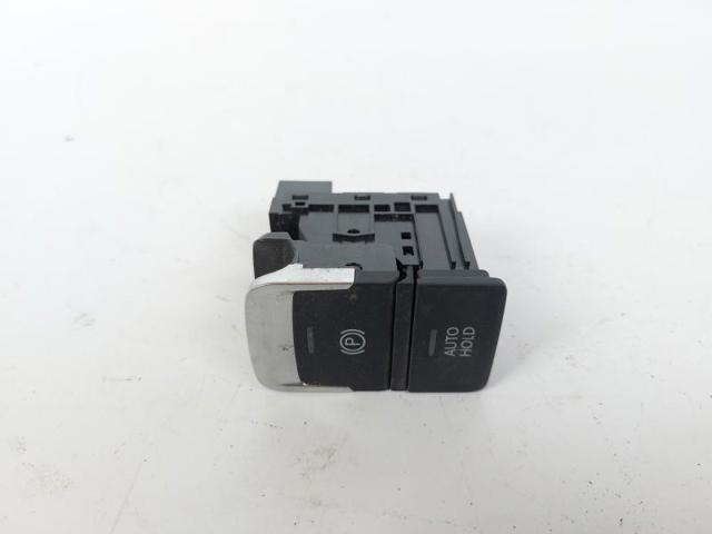 3G0927225BWZU VAG
