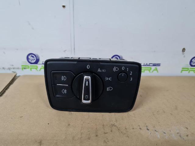 3G0941633 VAG