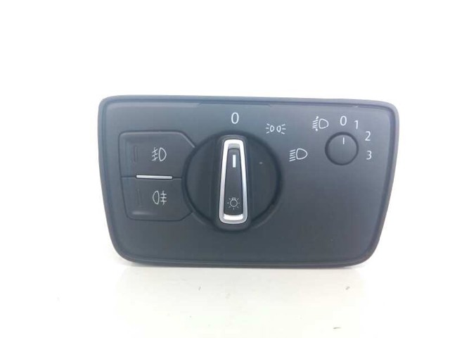 3G0941633B VAG