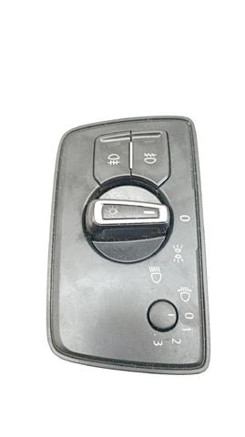 3G0941633BICX VAG