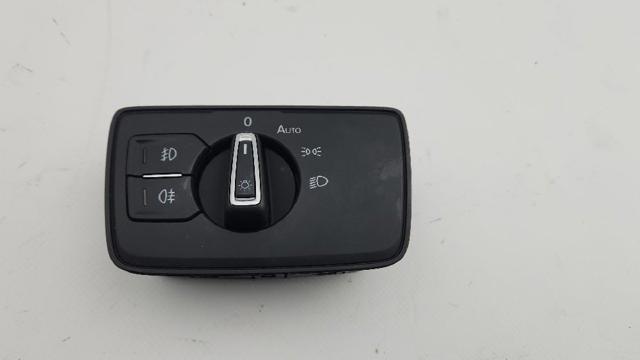 3G0941633H VAG