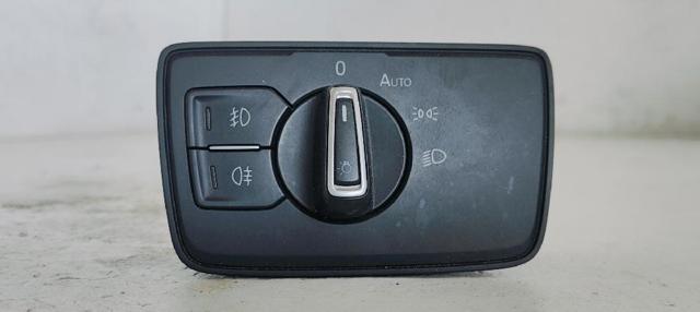 3G0941633H VAG comprar Bilbao
