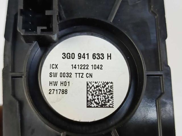 3G0941633H VAG  comprar en Lleida