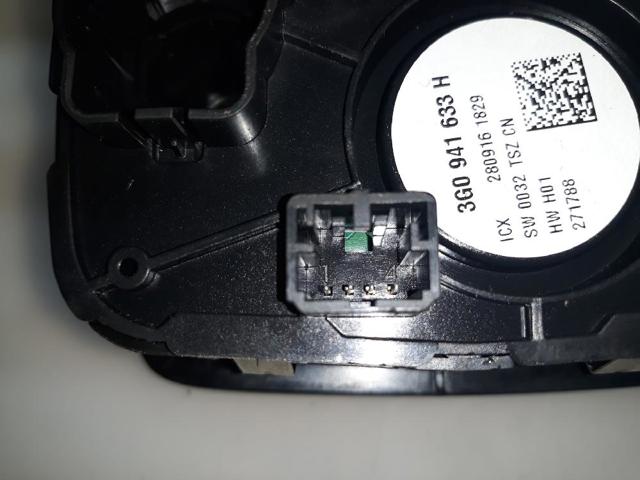 3G0941633H VAG comprar Bilbao