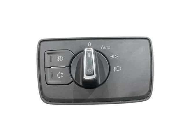 3G0941633H VAG