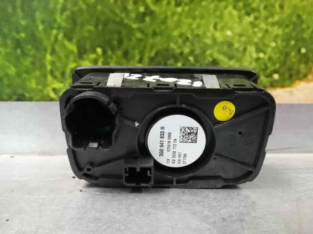 VAG 3G0941633H  comprar en Ponferrada