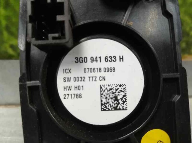 3G0941633H VAG  comprar en Jaén