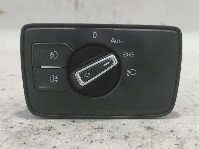 3G0941633H VAG