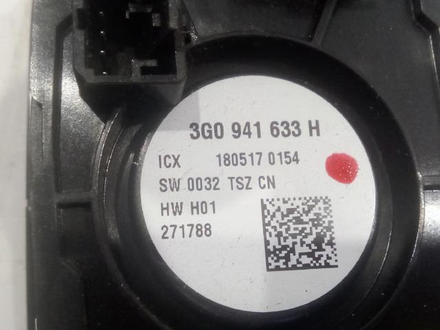 3G0941633H  comprar en Reus