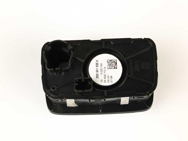 3G0941633H  en stock Granada