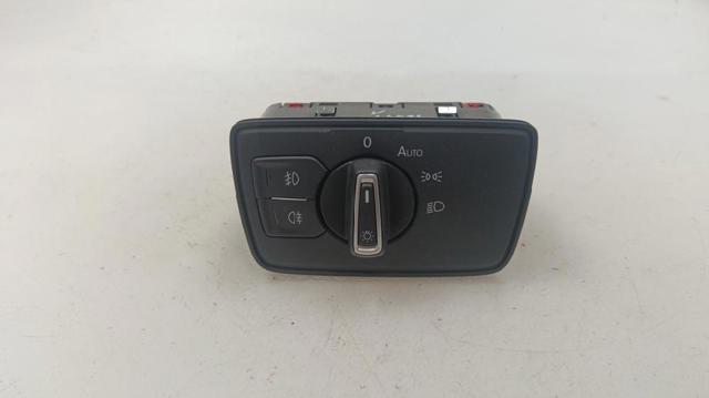 VAG 3G0941633H  comprar en Murcia