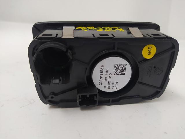 VAG 3G0941633H  comprar en Ponferrada