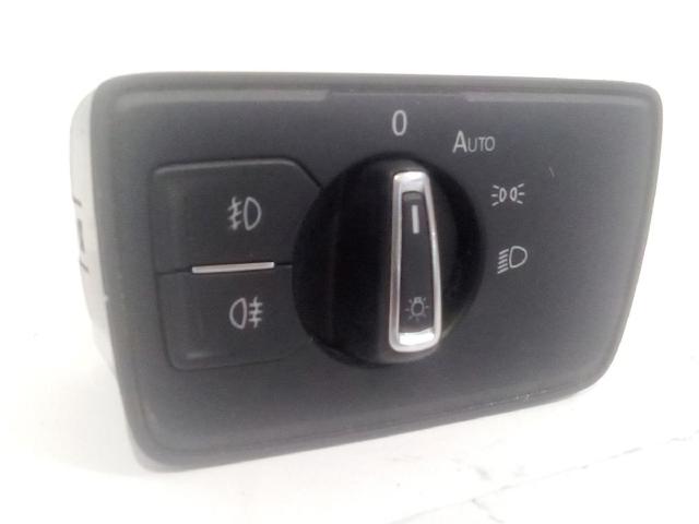 VAG 3G0941633H  en stock Valencia