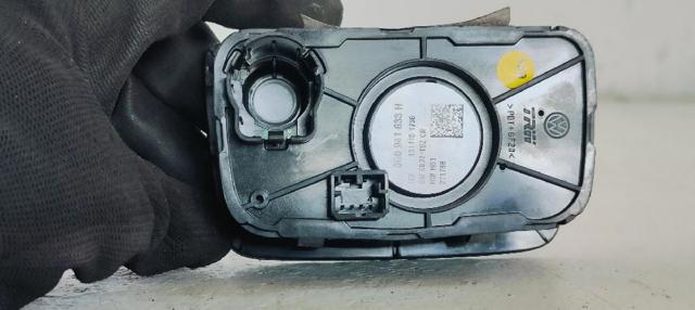 VAG 3G0941633H  comprar en Albacete