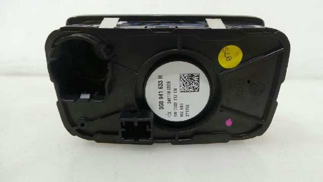 3G0941633H VAG  en stock Gandía