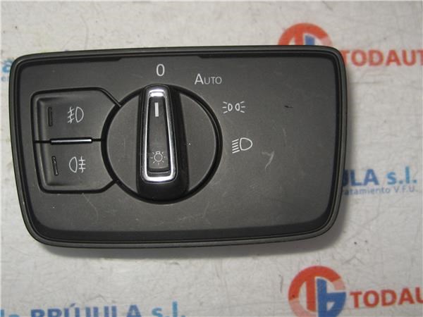 VAG 3G0941633H  comprar en Murcia
