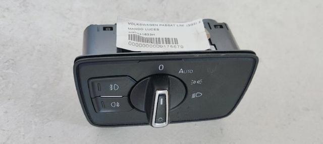 3G0941633H VAG comprar Madrid