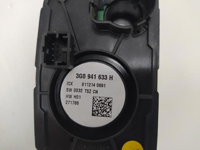 3G0941633H  en stock Castellón