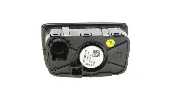 3G0941633H VAG