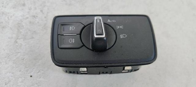 VAG 3G0941633H  disponible España