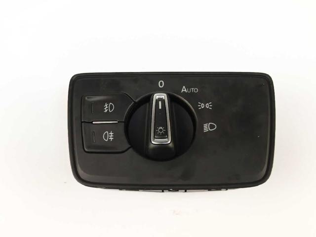 3G0941633H VAG