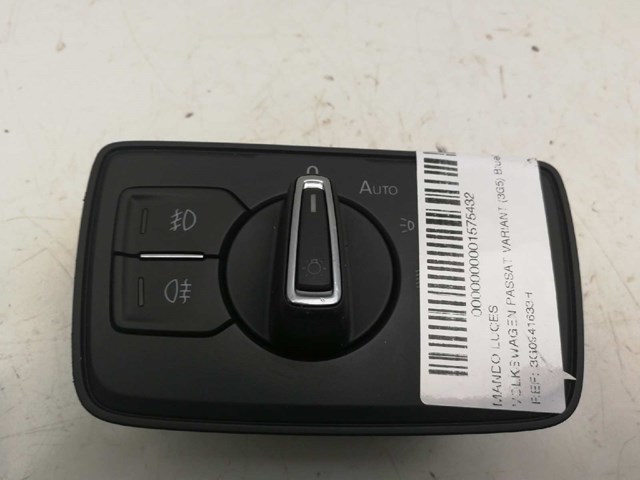 VAG 3G0941633H  en stock Terrassa