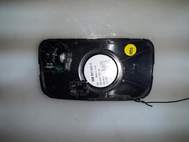 3G0941633H  comprar en Reus