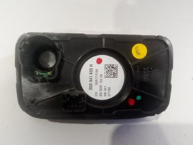 VAG 3G0941633H comprar Tarragona
