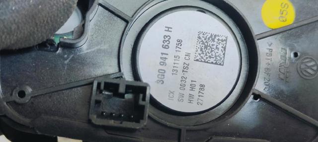 3G0941633H VAG  comprar en Jaén