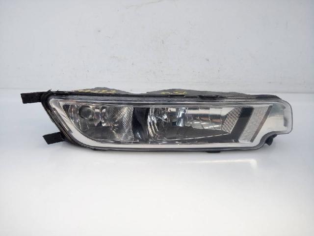 3G0941661 VAG