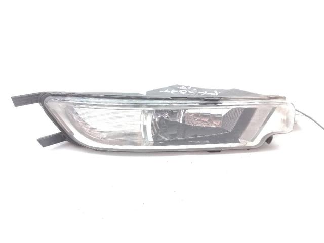 3G0941661H VAG