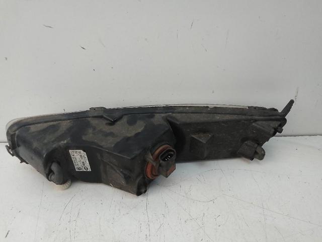 3G0941661H VAG