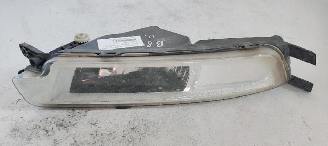3G0941661H VAG