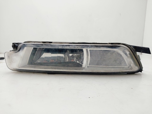 3G0941661H VAG