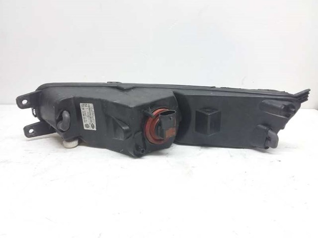 3G0941661L VAG