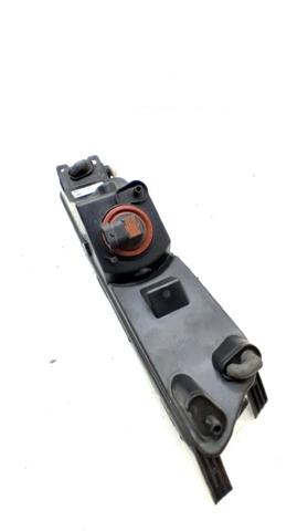 VAG 3G0941662H Faro antiniebla derecho  comprar en Albacete