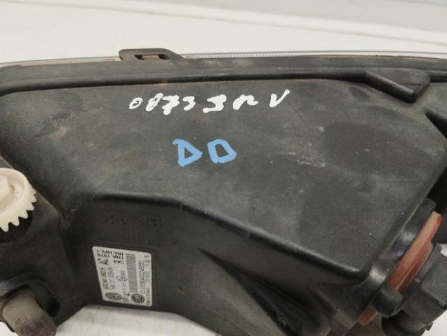3G0941662H Faro antiniebla derecho comprar Girona