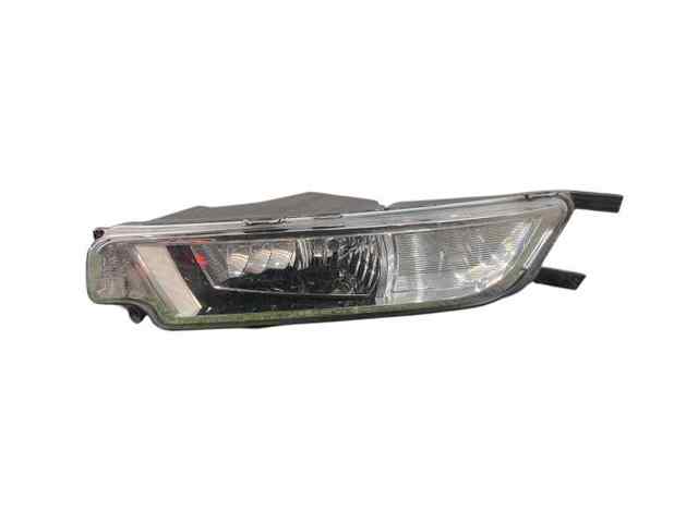 3G0941662H VAG