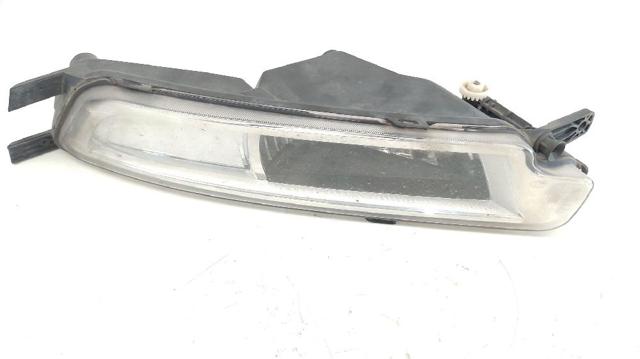 3G0941662H VAG