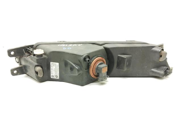 3G0941662H Faro antiniebla derecho  comprar en Zaragoza