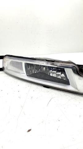 3G0941662H Faro antiniebla derecho comprar Girona