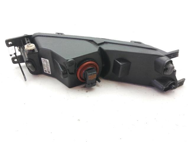 3G0941662H Faro antiniebla derecho  en stock Granada